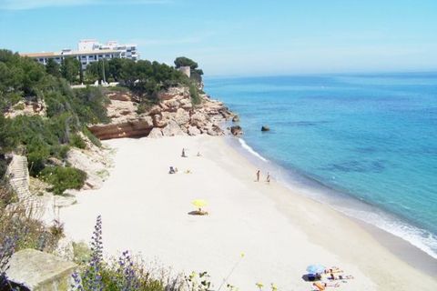 Rækkehus i Miami-Platja, Tarragona, Miami-Platja - € 187.000 | Ref: Areste - foto 24